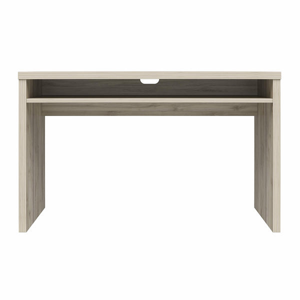 ameriwood home Mr. Kate Winston Desk