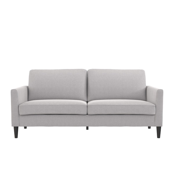 Ameriwood Home Mr. Kate Winston Sofa