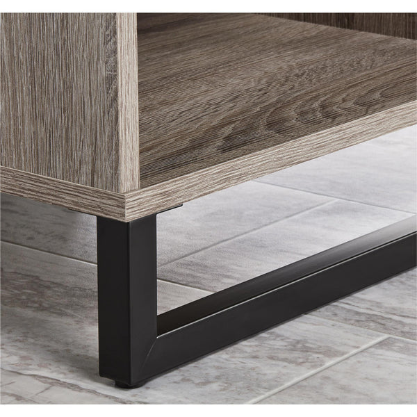 Ameriwood Home Ameriwood Home Nightstand With 1 Drawer