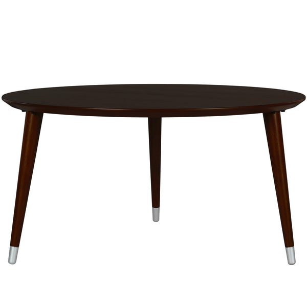 Ameriwood Home Novogratz Kennington Coffee Table