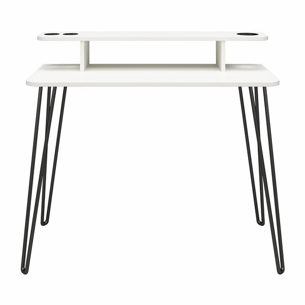 ameriwood home Novogratz Kimberly At Home Vanity