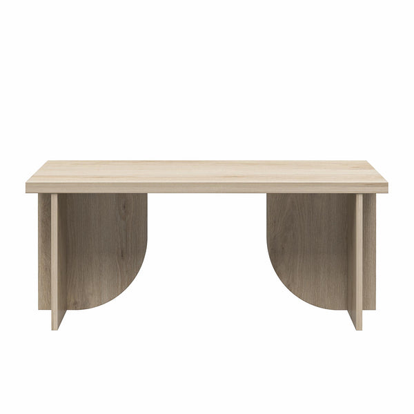 ameriwood home Novogratz Voler Coffee Table