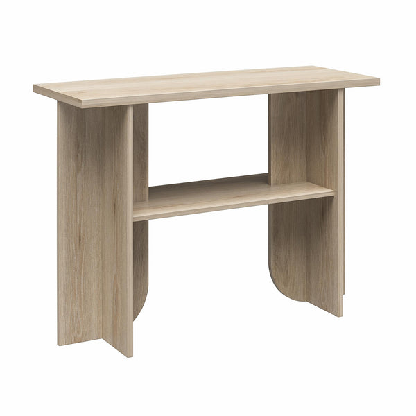 Ameriwood Home Novogratz Voler Console Table