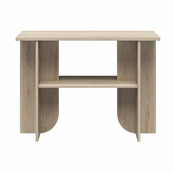 ameriwood home Novogratz Voler Console Table