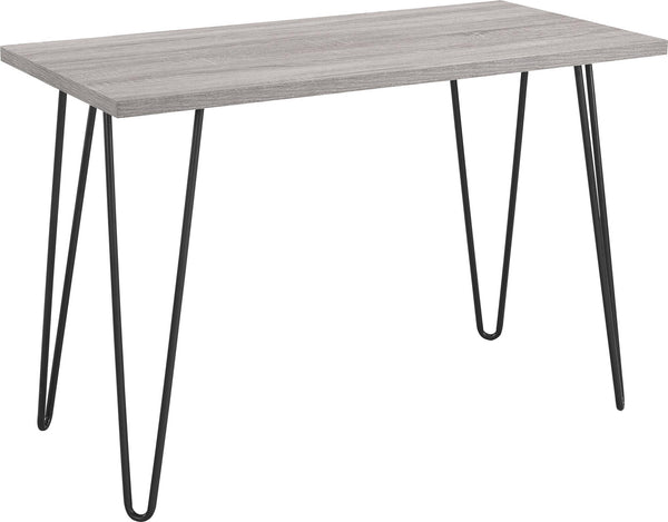 Ameriwood Home Ameriwood Home Owen Retro Computer Desk