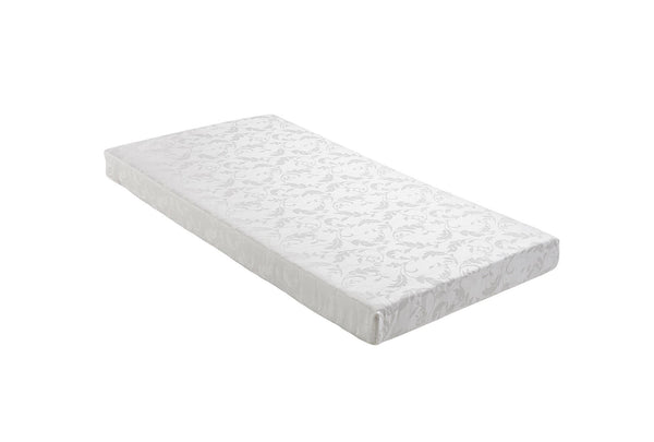 Ameriwood Home RealRooms 5" Twin Mattress