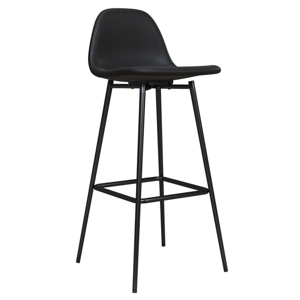 ameriwood home RealRooms Brandon Bar Stool