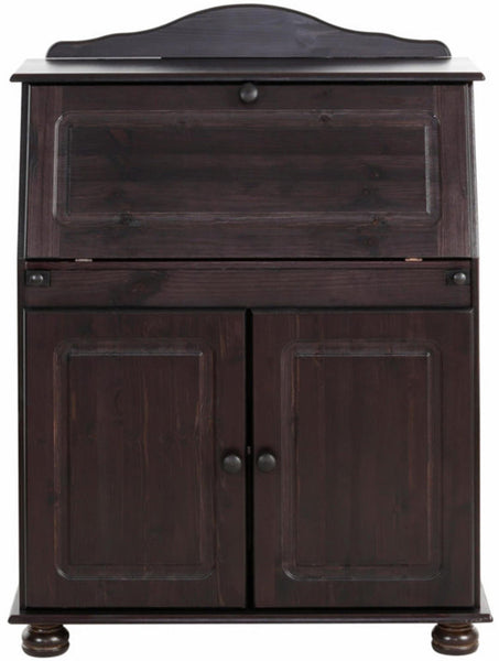 ameriwood home RealRooms Chester Fold-out Desk