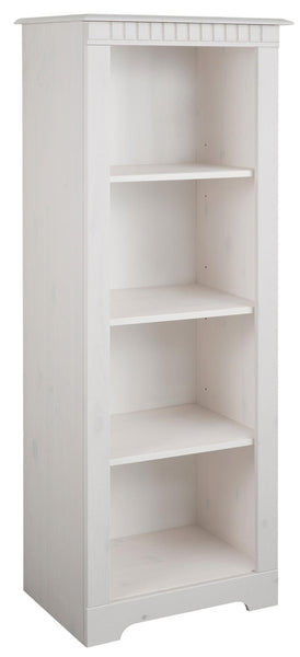 Ameriwood Home RealRooms Cubrix Bookcase