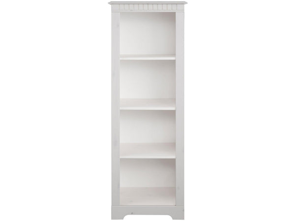 ameriwood home RealRooms Cubrix Bookcase