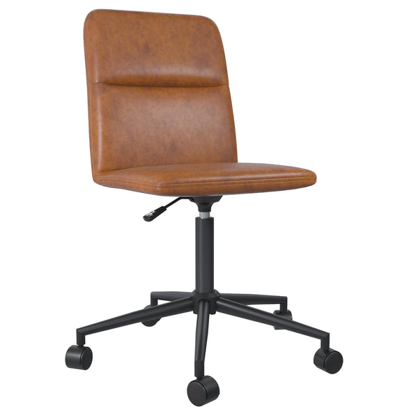 Ameriwood Home RealRooms Olten Office Chair