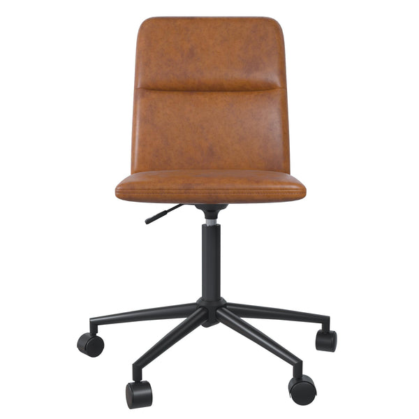 ameriwood home RealRooms Olten Office Chair