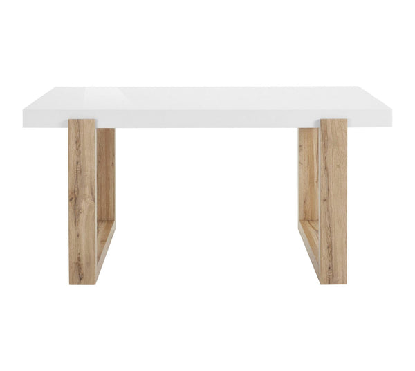 ameriwood home Ren Home Arvid Dining Table