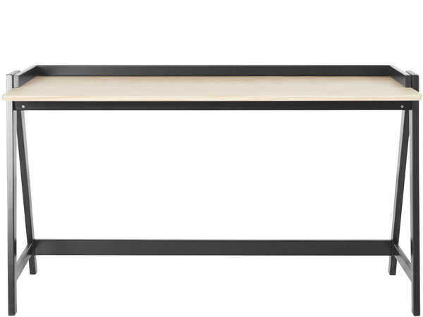 ameriwood home Ren Home Enkel Desk