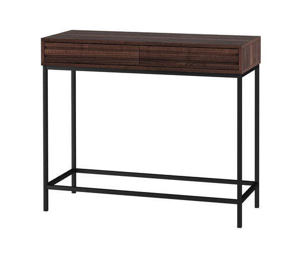 Ameriwood Home Ren Home Jarrel Console Table