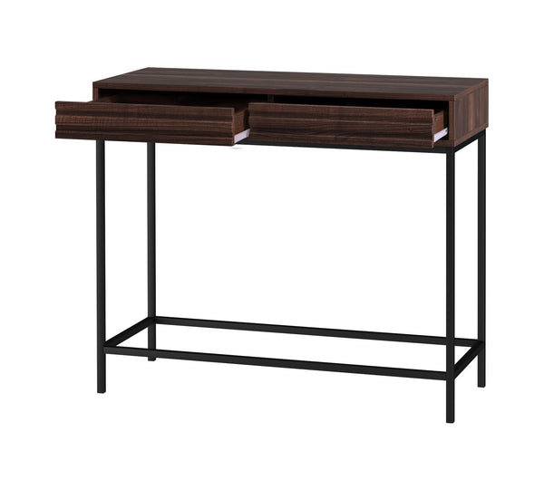 Ameriwood Home Ren Home Jarrel Console Table