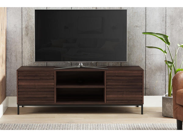Ameriwood Home Ren Home Jarrel TV Board