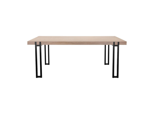 ameriwood home Ren Home Kent Dining Table