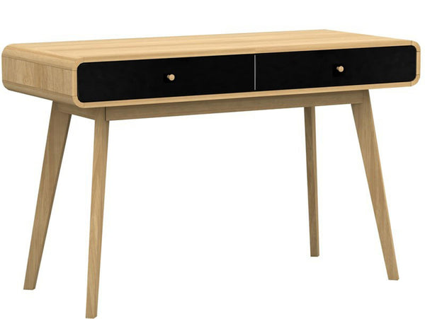 Ameriwood Home Ren Home Leva Desk