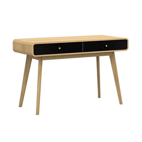 ameriwood home Ren Home Leva Desk