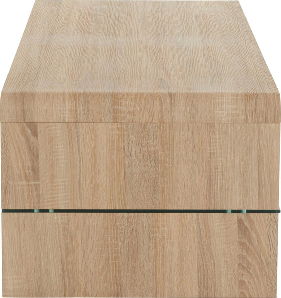 Ameriwood Home Ren Home Maja Coffee Table