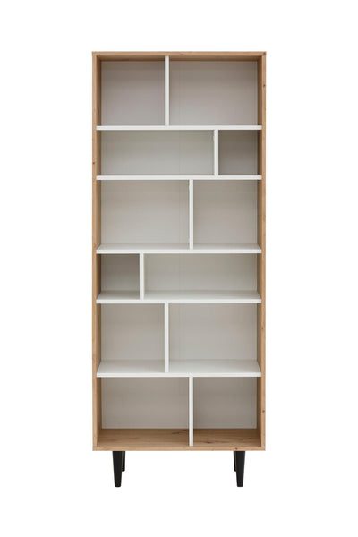 ameriwood home Ren Home Rakel Bookcase