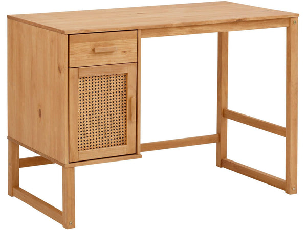 Ameriwood Home Ren Home Talo Desk