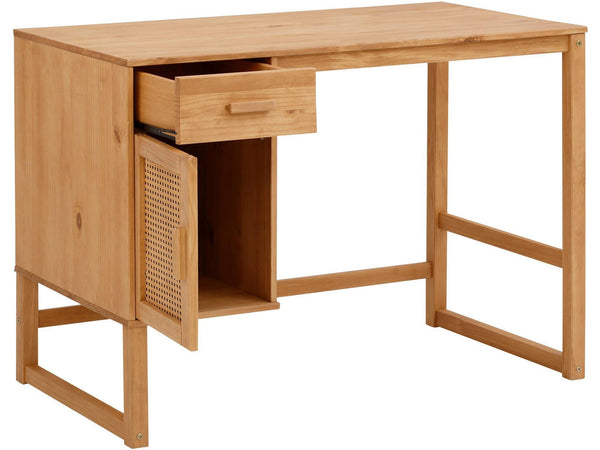 Ameriwood Home Ren Home Talo Desk