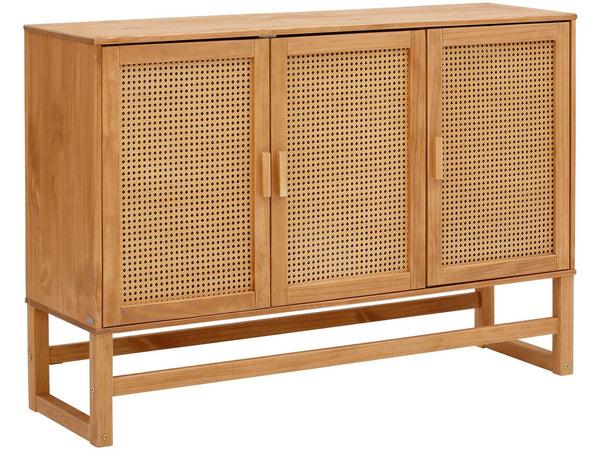 Ameriwood Home Ren Home Talo Sideboard