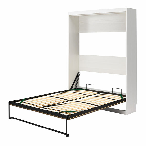 Ameriwood Home Signature Sleep Pinnacle Murphy Bed