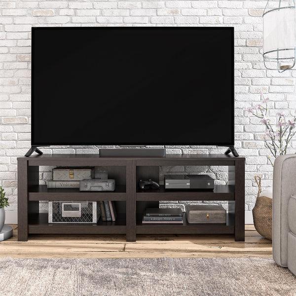 Ameriwood Home Ameriwood Home Sonado TV Stand For TVs Up To 60"