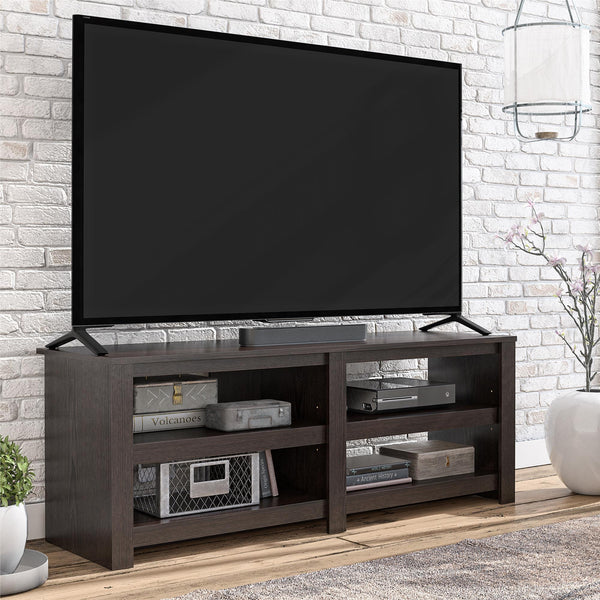 Ameriwood Home Ameriwood Home Sonado TV Stand For TVs Up To 60"