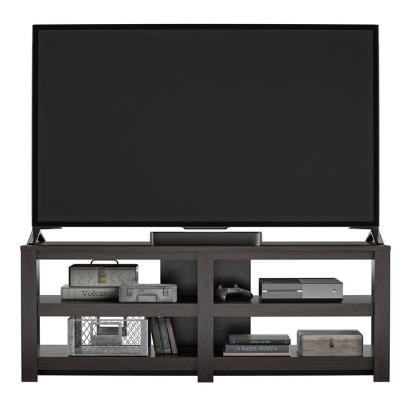 Ameriwood Home Ameriwood Home Sonado TV Stand For TVs Up To 60"