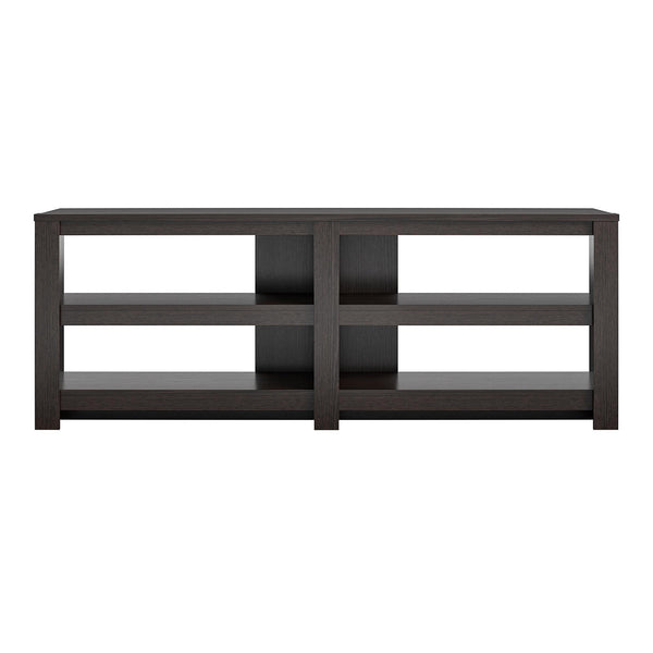 ameriwood home Ameriwood Home Sonado TV Stand for TVs up to 60"
