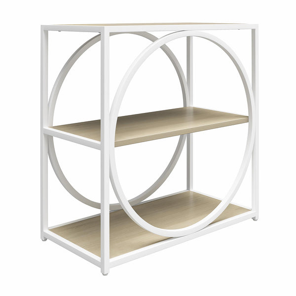 ameriwood home Ameriwood Home Strafford Accent Table