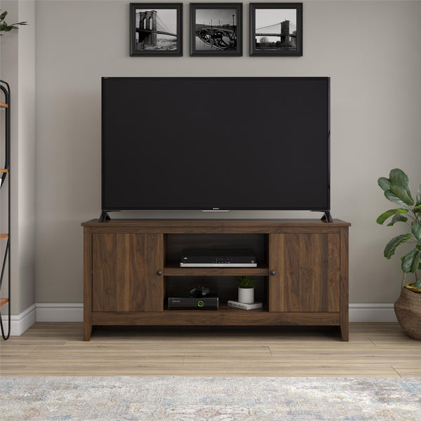 Ameriwood Home Ameriwood Home Thaylor TV Stand For TVs Up To 65"