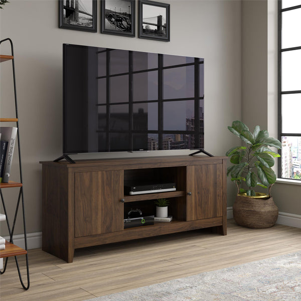 Ameriwood Home Ameriwood Home Thaylor TV Stand For TVs Up To 65"