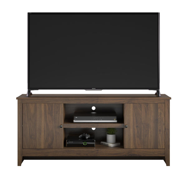 ameriwood home Ameriwood Home Thaylor TV Stand for TVs up to 65"