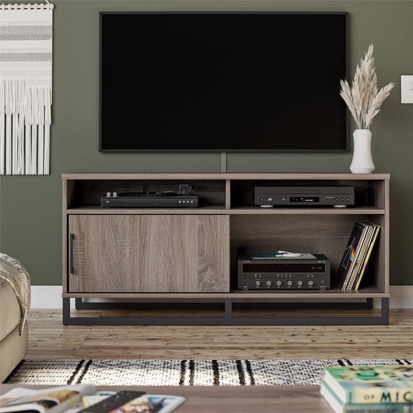 Ameriwood Home Ameriwood Home TV Stand For TVs Up To 54"