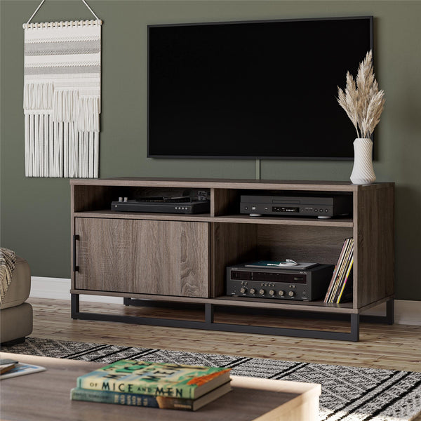 Ameriwood Home Ameriwood Home TV Stand For TVs Up To 54"