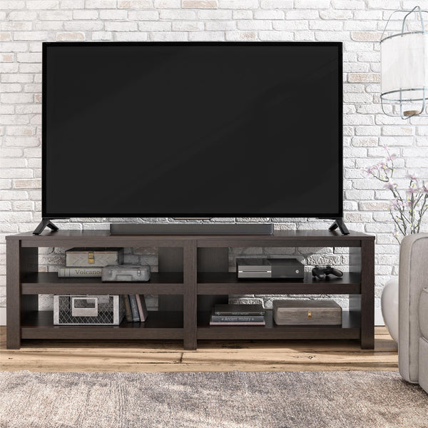 Ameriwood Home Ameriwood Home TV Stand For TVs Up To 70"