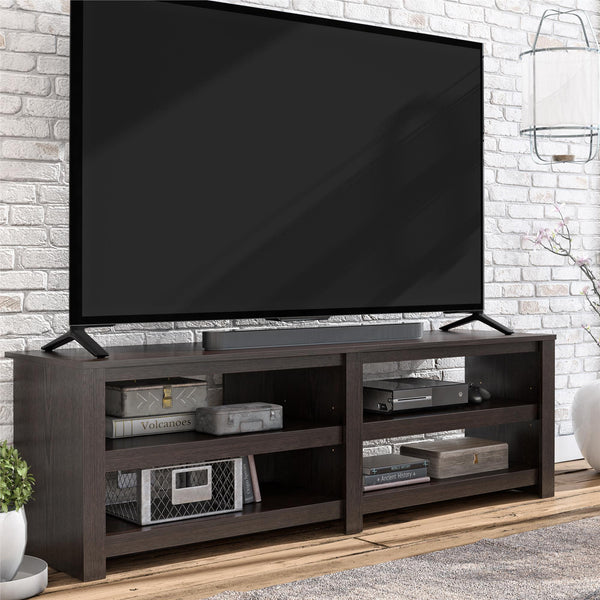Ameriwood Home Ameriwood Home TV Stand For TVs Up To 70"