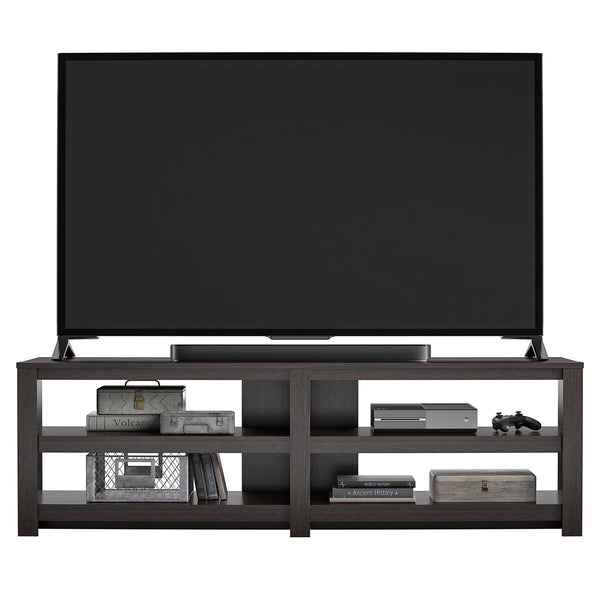 Ameriwood Home Ameriwood Home TV Stand For TVs Up To 70"