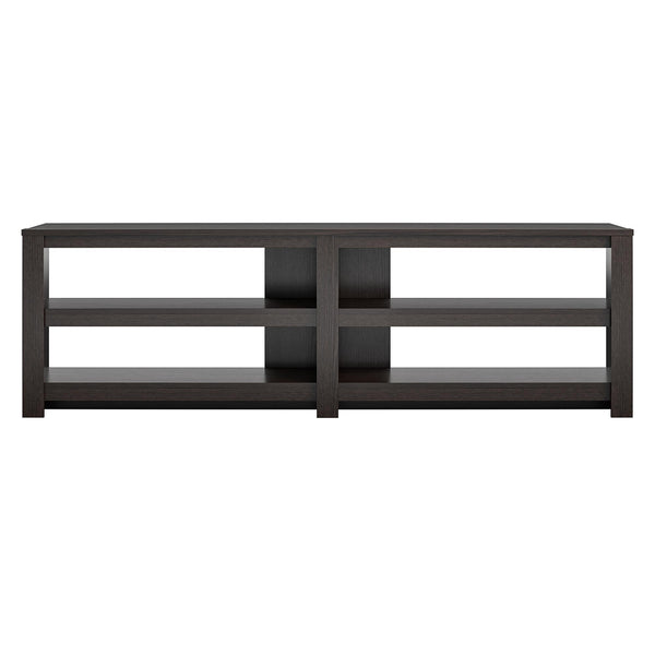 ameriwood home Ameriwood Home TV Stand for TVs up to 70"