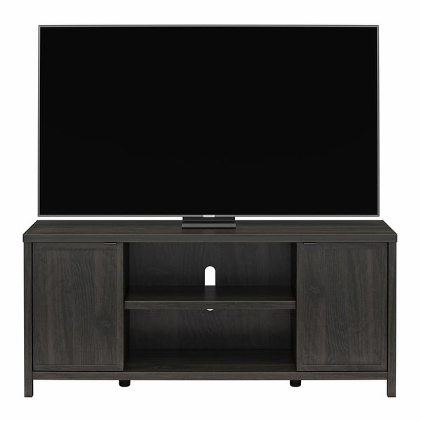 ameriwood home Ameriwood Home Uniluxe TV Console for 65" TVs