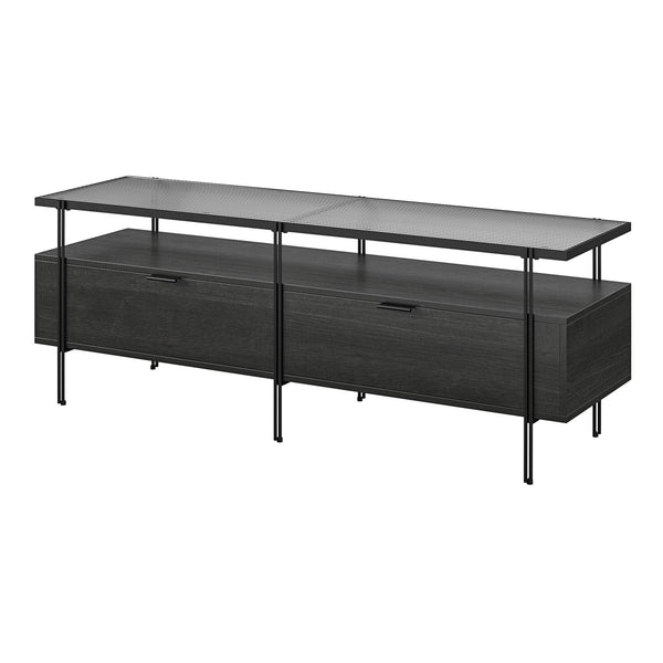 Ameriwood Home Ameriwood Home Vance TV Stand For TVs Up To 60"