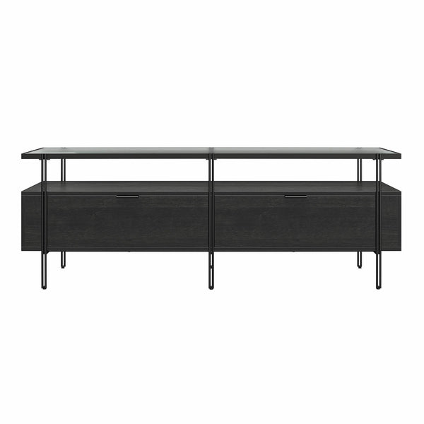 ameriwood home Ameriwood Home Vance TV Stand for TVs up to 60"