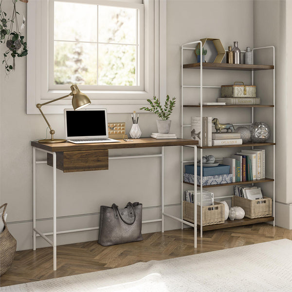 Ameriwood Home Webster Computer Desk