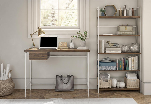 Ameriwood Home Webster Computer Desk