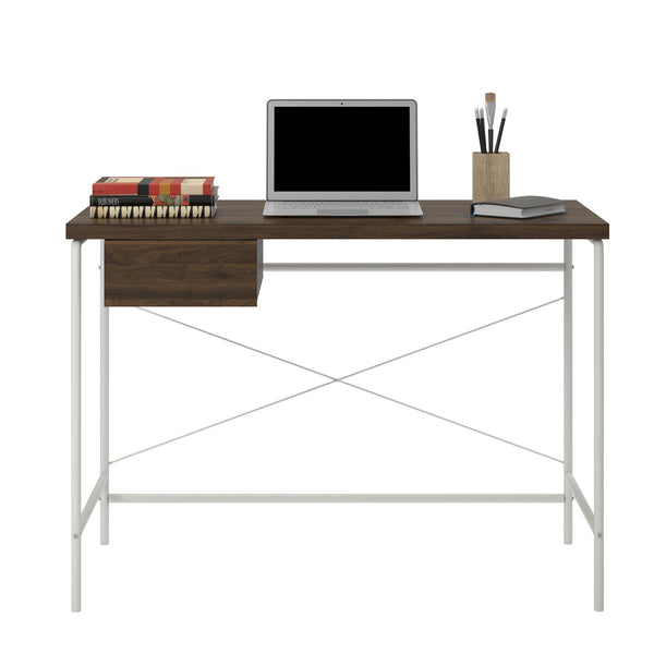 ameriwood home Webster Computer Desk